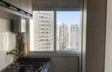 Imagem 7: Apartamento com 3 dormitórios, 69 m² - venda por R$ 670.000,00 ou aluguel...