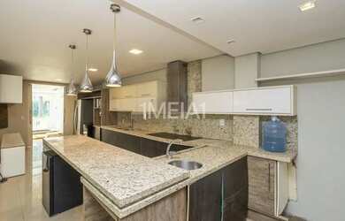 Imagem 7: EXCELENTE CASA! Casa com 3 dormitórios