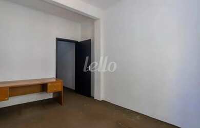 Imagem 2: Comercial para alugar no(a) Sé