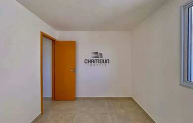 Imagem 3: Apartamento à venda, 2 quartos ,na Praia do Morro - Guarapari/ES