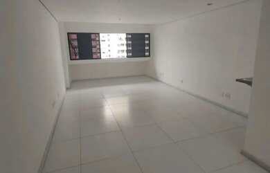 Imagem 6: Alugue sua Sala em Local Nobre 31,40m² Bem Aproveitados