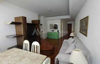 Imagem 3: Copacabana Apartamento com 3 dormitórios