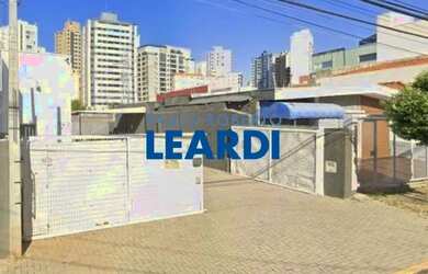 Imagem 10: Casa com 1 Quarto s e 2 banheiro s para Alugar, 260 m² por R$ 2250 /...