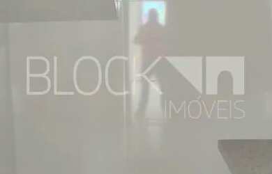 Imagem 14: Recreio dos Bandeirantes Cobertura 4 quartos, sendo 4 suites