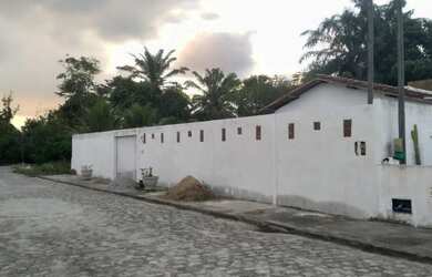 Imagem 3: Casa 3 quartos 1 suíte - Marechal Deodoro