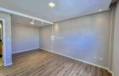 Imagem 8: Cobertura à venda, 4 quartos, 2 suítes, 2 vagas, Centro - Santa Maria/RS