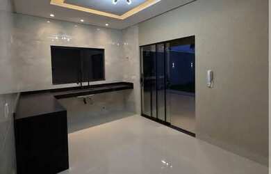 Imagem 4: Casa barra dos Coqueiros com entrada a partir de R$ 30mil - Aceito Negativo!