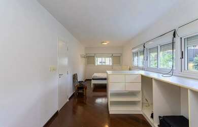 Imagem 8: Apartamento em Sumaré