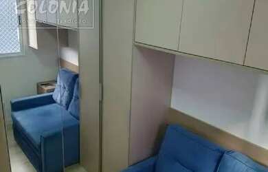 Imagem 11: Apartamento a venda - Utinga, Santo André