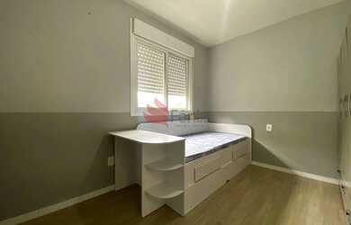 Imagem 9: APARTAMENTO VILA NOVA NOVO HAMBURGO