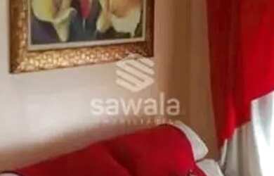 Imagem 4: Rossi Ideal - Apartamento 3 quartos