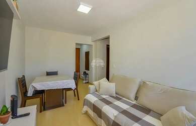 Imagem 7: Vendas Apartamento Curitiba PR