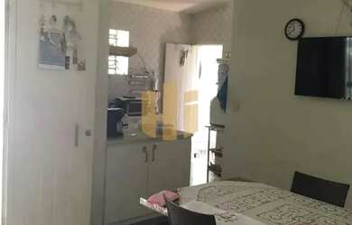 Imagem 10: Casa à venda na Encruzilhada com 5 quartos