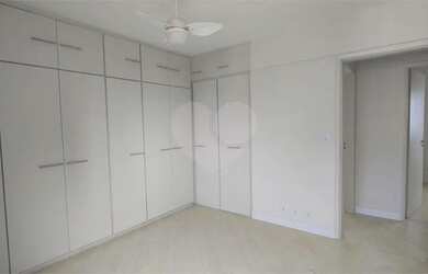 Imagem 13: Apartamento com 3 quartos à venda ou para locação em Santana - SP