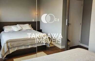 Imagem 13: Apartamento para Venda em Florianópolis, Cachoeira do Bom Jesus, 2 dormitórios,...