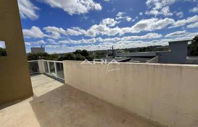 Imagem 16: Casa disponível para LOCAÇÃO no Condomínio fechado, na Zona Sul de...