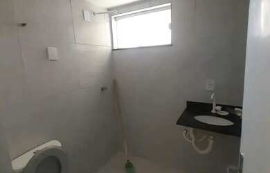 Imagem 14: Apartamento à venda no BERNARDO PALESY , CENTRO, Parnamirim, RN