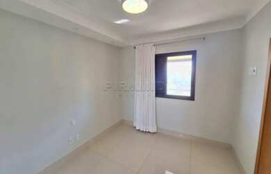 Imagem 10: Apartamento alto padrão, Bairro Nova Aliança, Zona Sul , em Ribeirão...