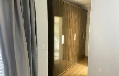 Imagem 10: Vendo casa terrea no Jd Europa em Bragança Paulista