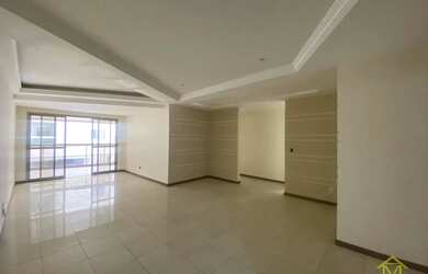 Imagem 11: Imóvel para venda com 142 metros quadrados com 4 quartos em Itapuã -...