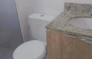 Imagem 9: Apartamento com 3 Quarto(s) e 2 banheiro(s) para Alugar, 103 m² por R$ 3000 / Mês