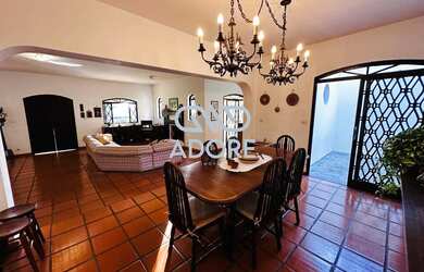 Imagem 16: Casa à venda no Condomínio Piccolo Pease - Salto/SP