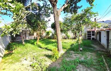 Imagem 5: Casa com 2 dormitórios, 124 m² - venda por R$ 450.000,00 ou aluguel...