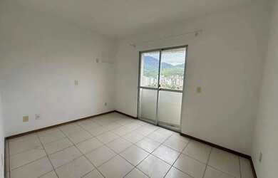 Imagem 5: Apartamento à Venda em Jaraguá do Sul com 4 quartos sendo 1 suíte Bairro Centro