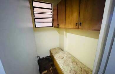 Imagem 10: Apartamento de 3 quartos no centro