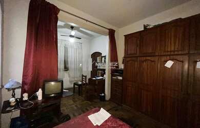 Imagem 14: Vendo casa duplex com terraço na Alberto de Sequeira com 6 quartos