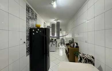 Imagem 7: Venda Apartamento Sao Caetano do Sul Boa Vista Ref 982