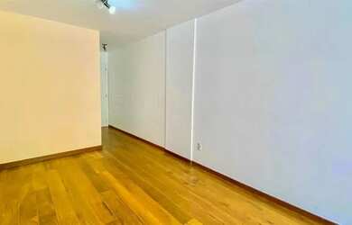 Imagem 12: Cobertura com 3 quartos à venda, 141 m² por R$ 1.050.000 - Recreio dos...