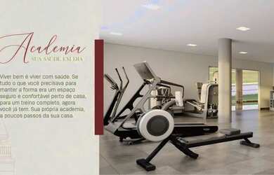 Imagem 7: Jardins Turim. 257m² de Área