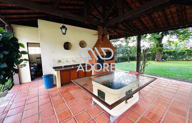 Imagem 9: Casa à venda no Condomínio Piccolo Pease - Salto/SP