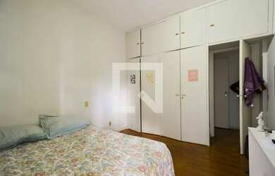 Imagem 13: Apartamento à Venda - Centro, 4 Quartos, 247 m2