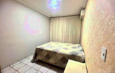 Imagem 12: APARTAMENTO RICO EM ARMÁRIOS PRÓXIMO AO BURITÍ SHOPPING 2 QTS 1 BANHEIRO