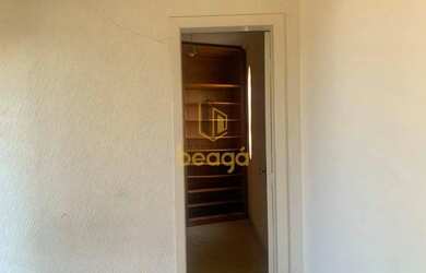 Imagem 15: CASA 6 QUARTOS 2 SUÍTES FONTE GRANDE