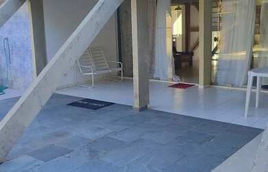 Imagem 3: CASA LOCAÇÃO TEMPORADA NO GUARUJÁ