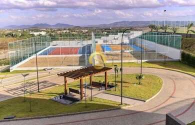 Imagem 9: Apartamento Alto Padrão para venda no Paraiso Eco Resort