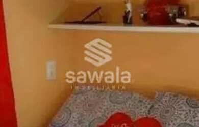 Imagem 5: Rossi Ideal - Apartamento 3 quartos