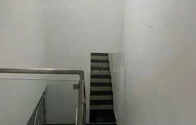 Imagem 5: Casa 4 quartos em Nossa Senhora da Penha