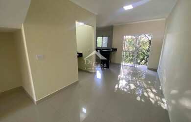 Imagem 8: Casa a venda no Loanda Atibaia 3 dormitórios 2 vagas