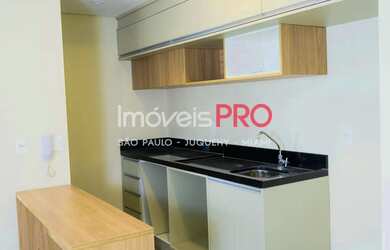 Imagem 9: Apartamento, Moema - São Paulo