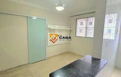 Imagem 4: Apto 2 Quartos Condomínio Parque Gama, em Colina de Laranjeiras- OPORTUNIDADE