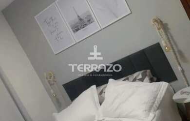 Imagem 6: Apartamento à venda, Jardim Mariana (Laranja)- Rodovia do contorno, Volta Redonda, RJ