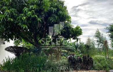 Imagem: O terreno possui 486m² de Área, Imóvel novo e está localizado