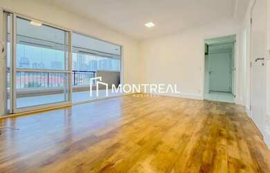 Imagem 8: APARTAMENTO À VENDA NA ACLIMAÇÃO - 3 DORMITÓRIOS, 2 SUÍTES, 2 VAGAS...