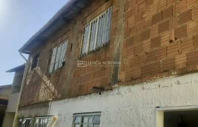 Imagem 12: Casa à Venda Casa com 1 dormitório