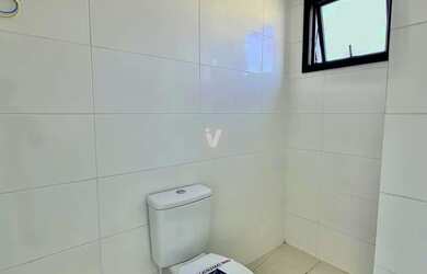 Imagem 14: Residencial Vivant, apartamento de 2 dormitórios, com sacada churrasqueira...