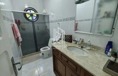 Imagem 11: R$ 978.000 - Belíssima Casa Exclusiva Linear 3 quartos na Melhor Localização de Corrêas